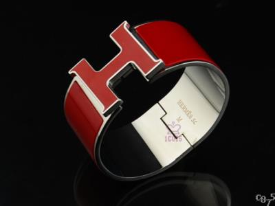 Cheap HERMES Bracelet wholesale No. 290